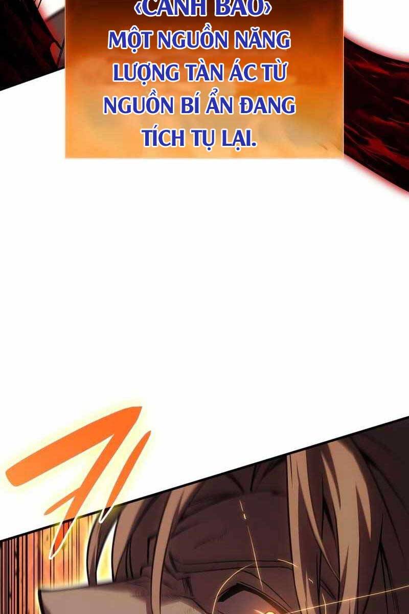 Sự Trở Lại Của Anh Hùng Cấp Thảm Họa Chapter 51 - Page 93