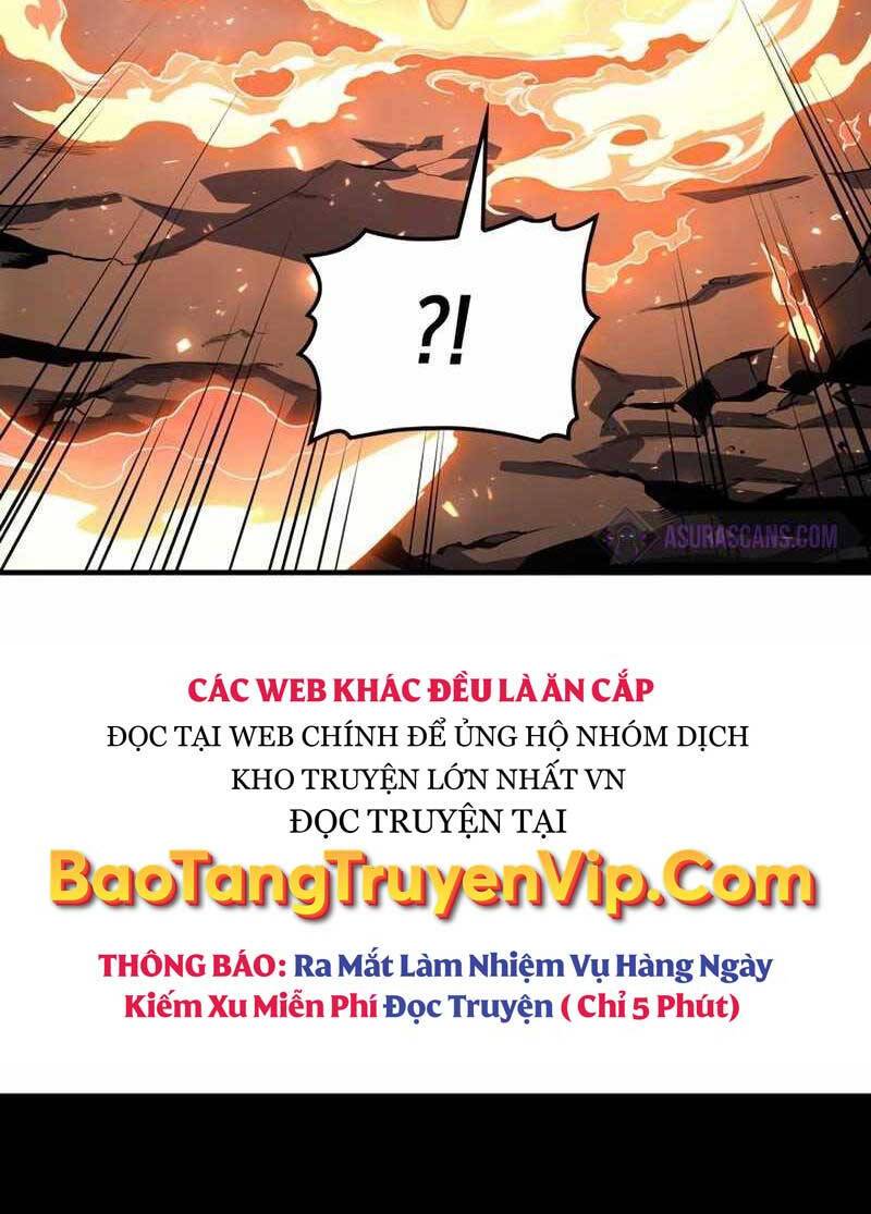 Sự Trở Lại Của Anh Hùng Cấp Thảm Họa Chapter 51 - Page 96