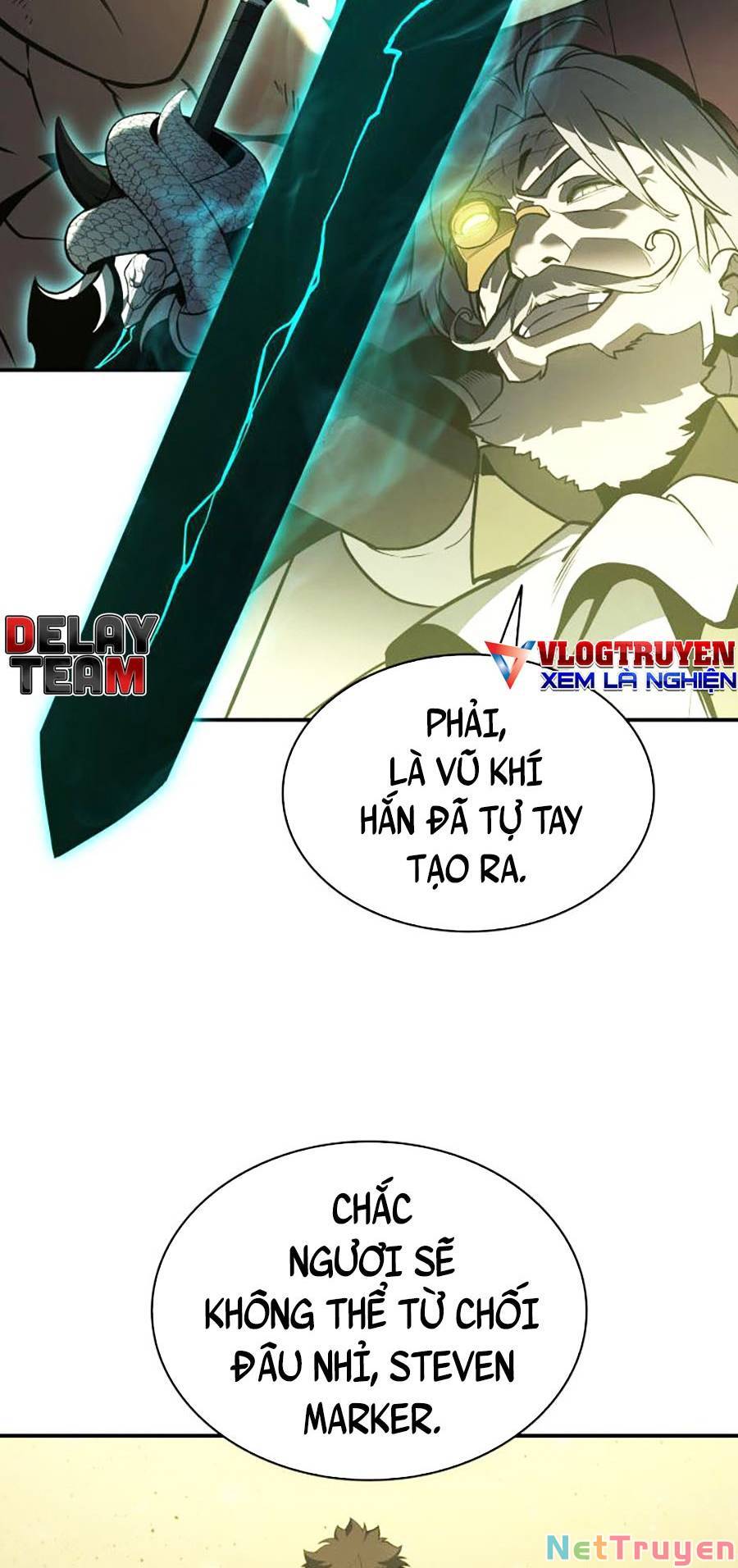 Sự Trở Lại Của Anh Hùng Cấp Thảm Họa Chapter 40 - Page 14