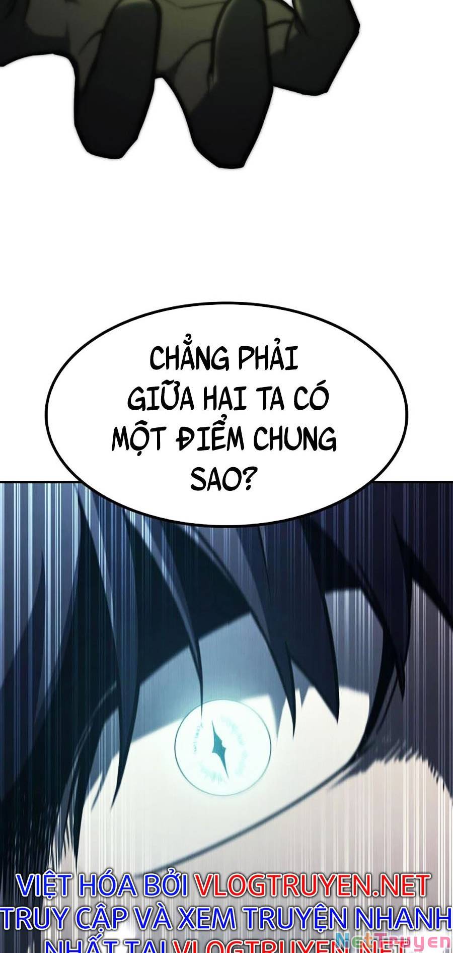 Sự Trở Lại Của Anh Hùng Cấp Thảm Họa Chapter 40 - Page 22