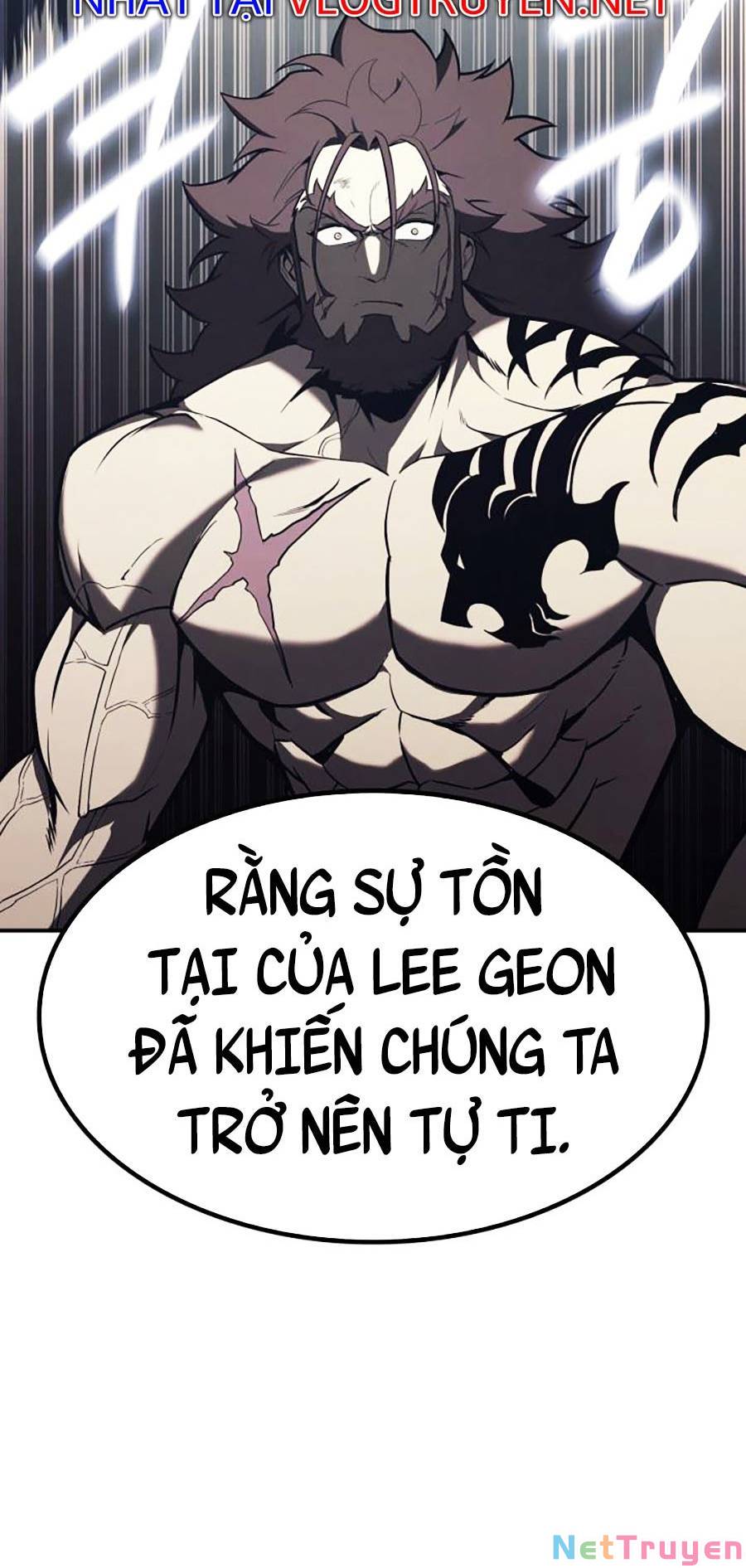 Sự Trở Lại Của Anh Hùng Cấp Thảm Họa Chapter 40 - Page 23