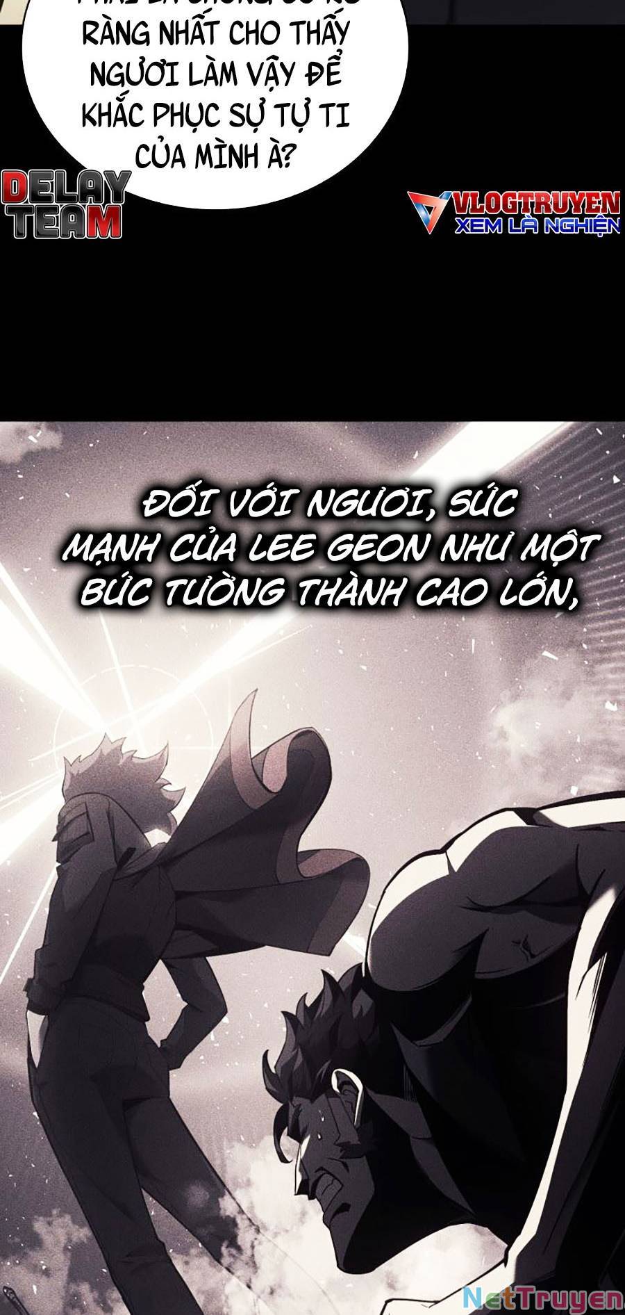 Sự Trở Lại Của Anh Hùng Cấp Thảm Họa Chapter 40 - Page 25