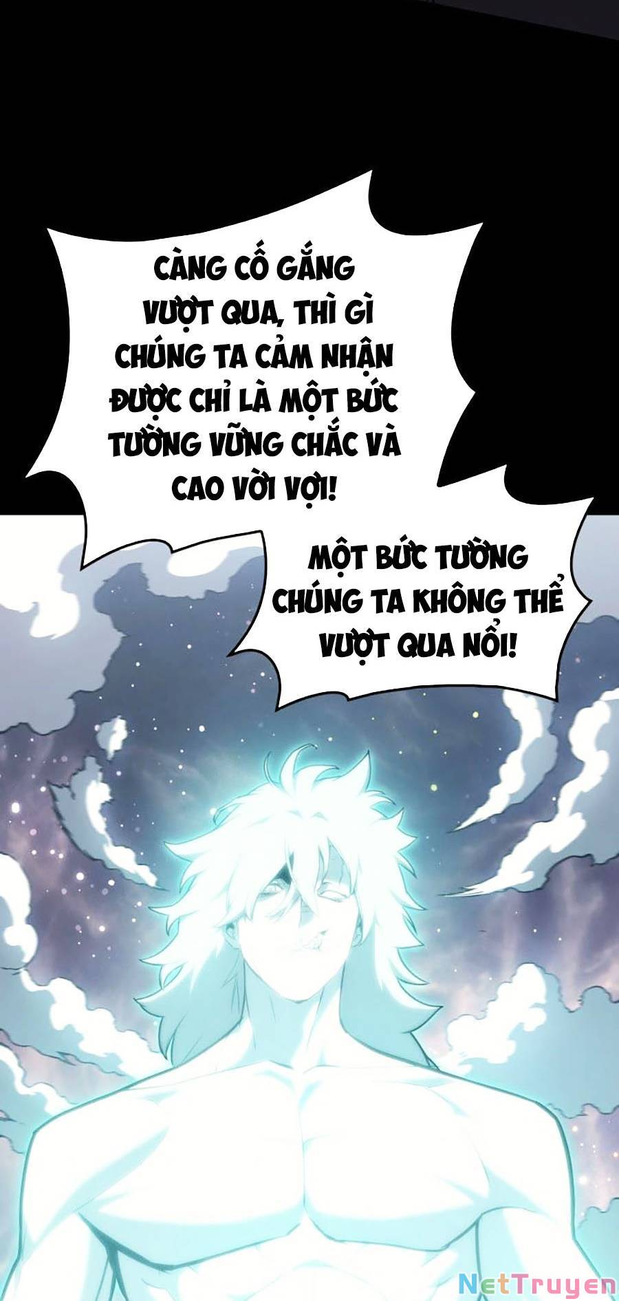 Sự Trở Lại Của Anh Hùng Cấp Thảm Họa Chapter 40 - Page 28