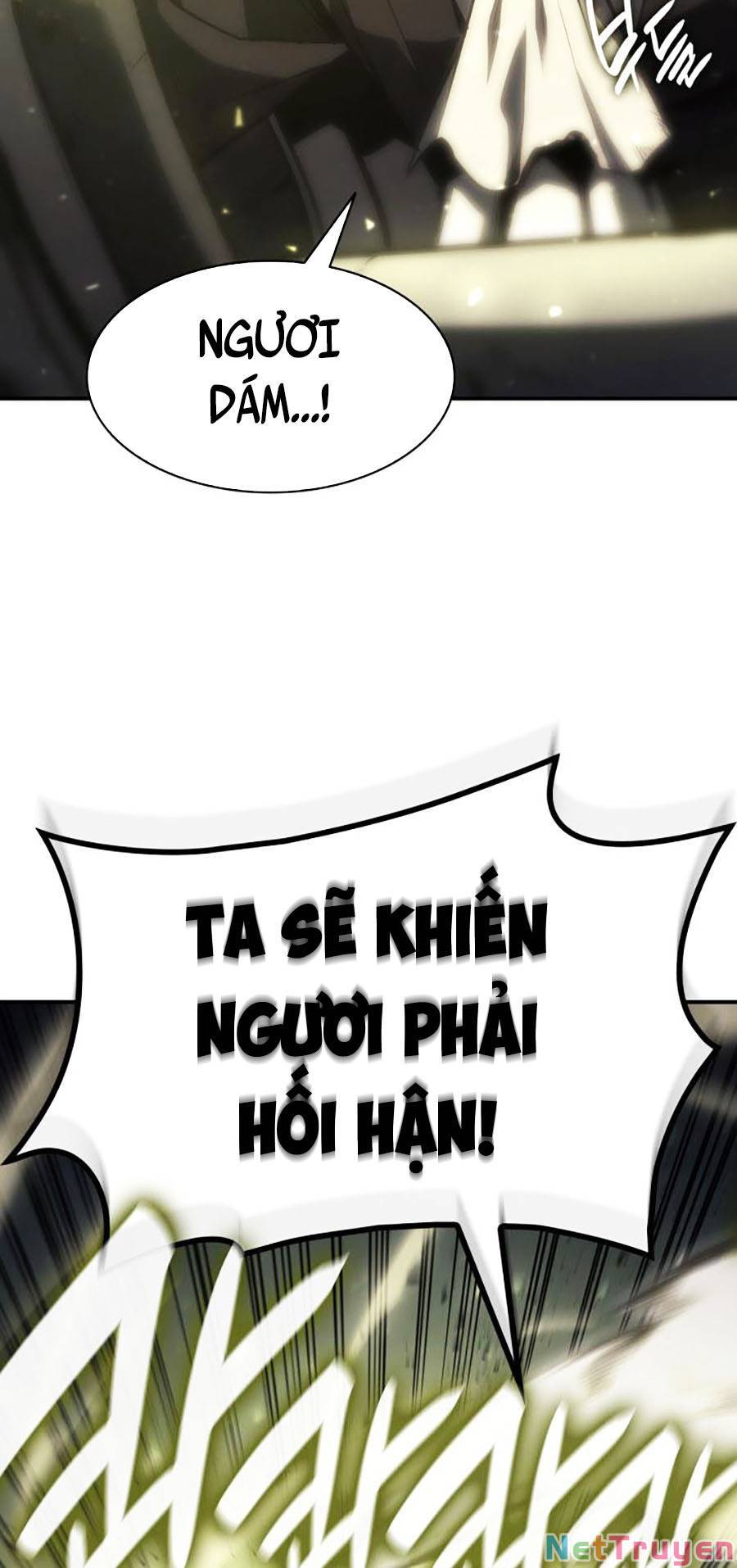 Sự Trở Lại Của Anh Hùng Cấp Thảm Họa Chapter 40 - Page 57