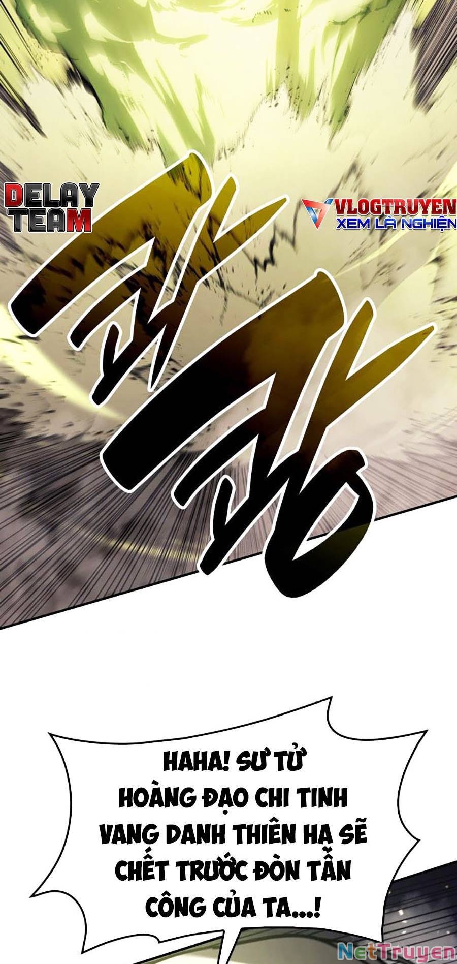 Sự Trở Lại Của Anh Hùng Cấp Thảm Họa Chapter 40 - Page 72