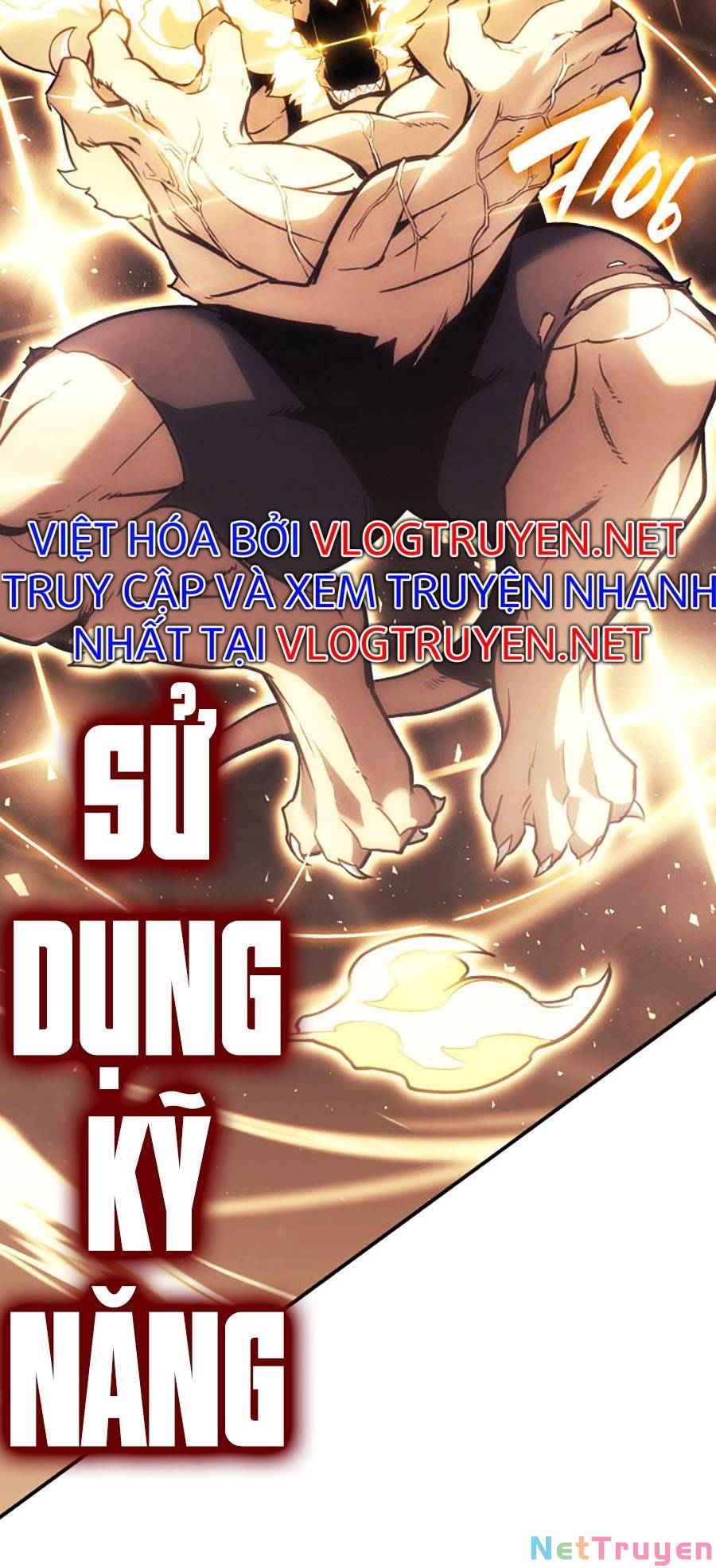 Sự Trở Lại Của Anh Hùng Cấp Thảm Họa Chapter 40 - Page 81