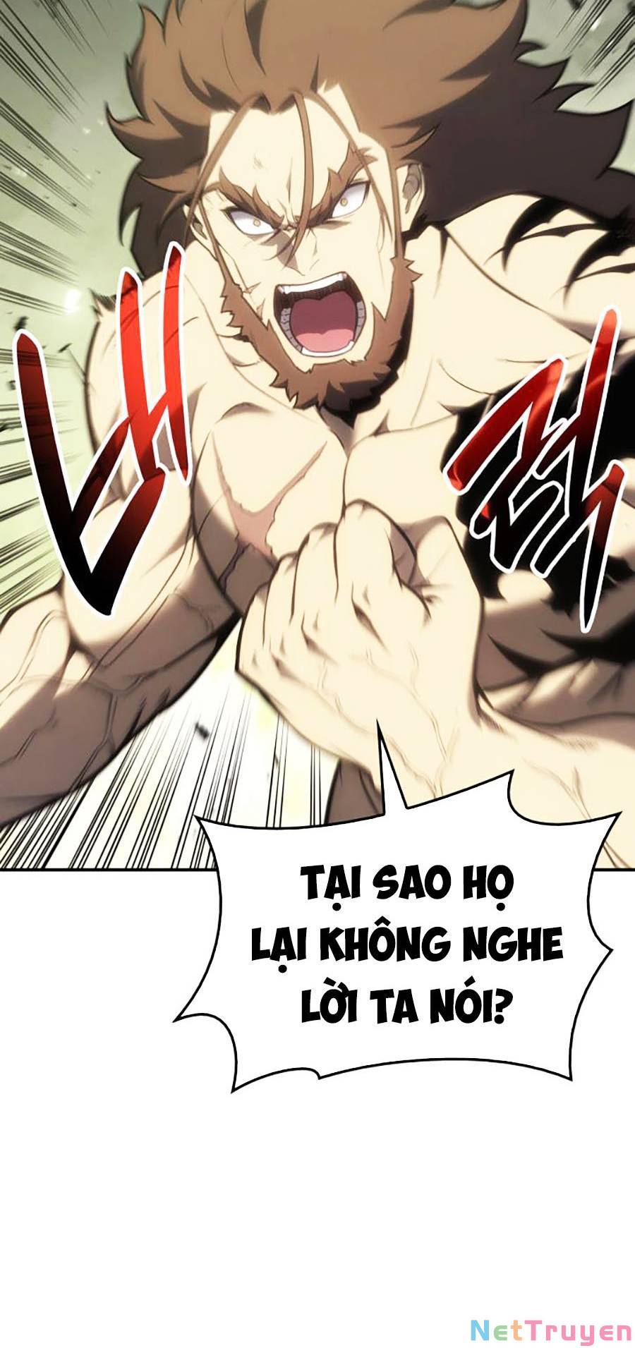 Sự Trở Lại Của Anh Hùng Cấp Thảm Họa Chapter 40 - Page 9