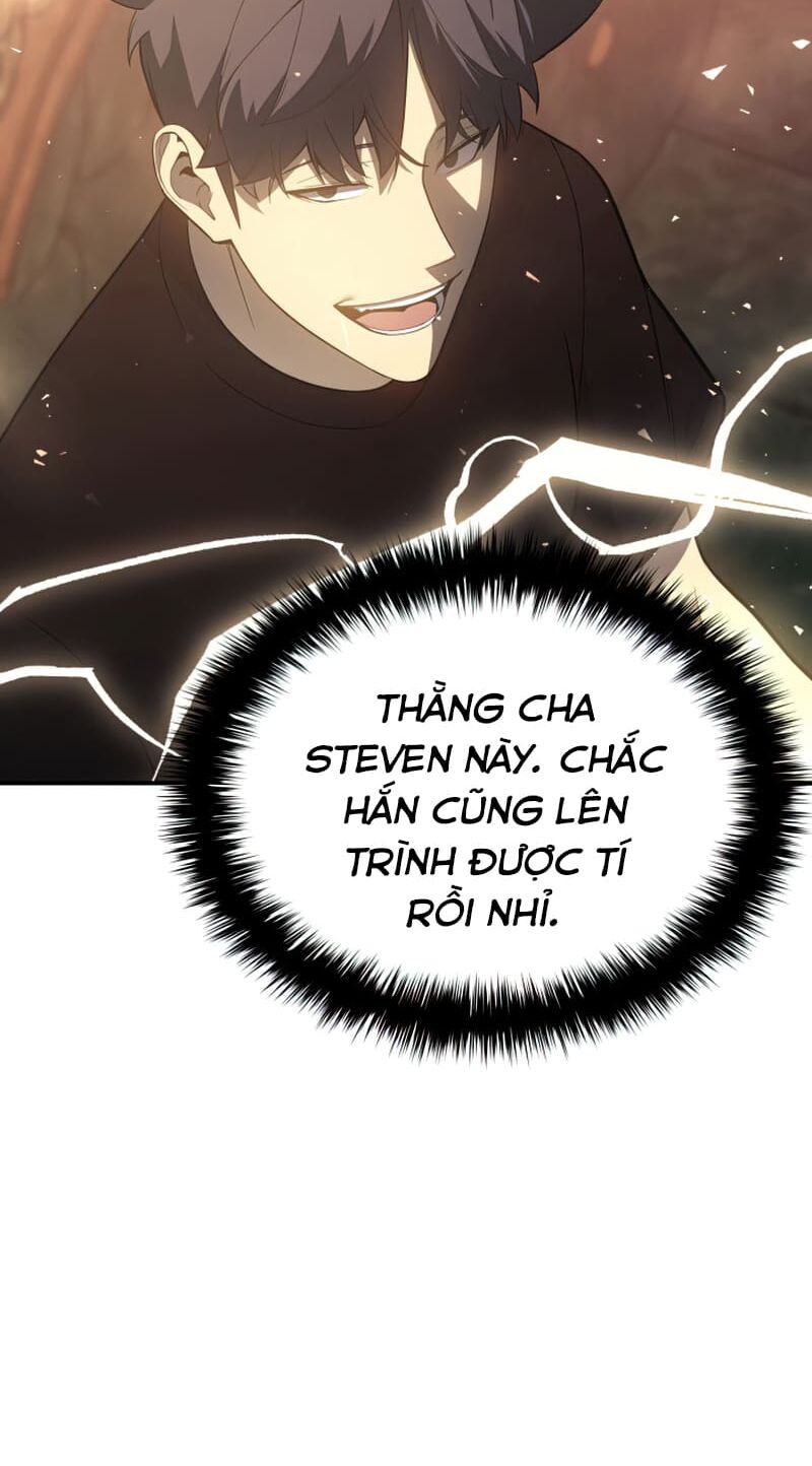 Sự Trở Lại Của Anh Hùng Cấp Thảm Họa Chapter 19 - Page 24