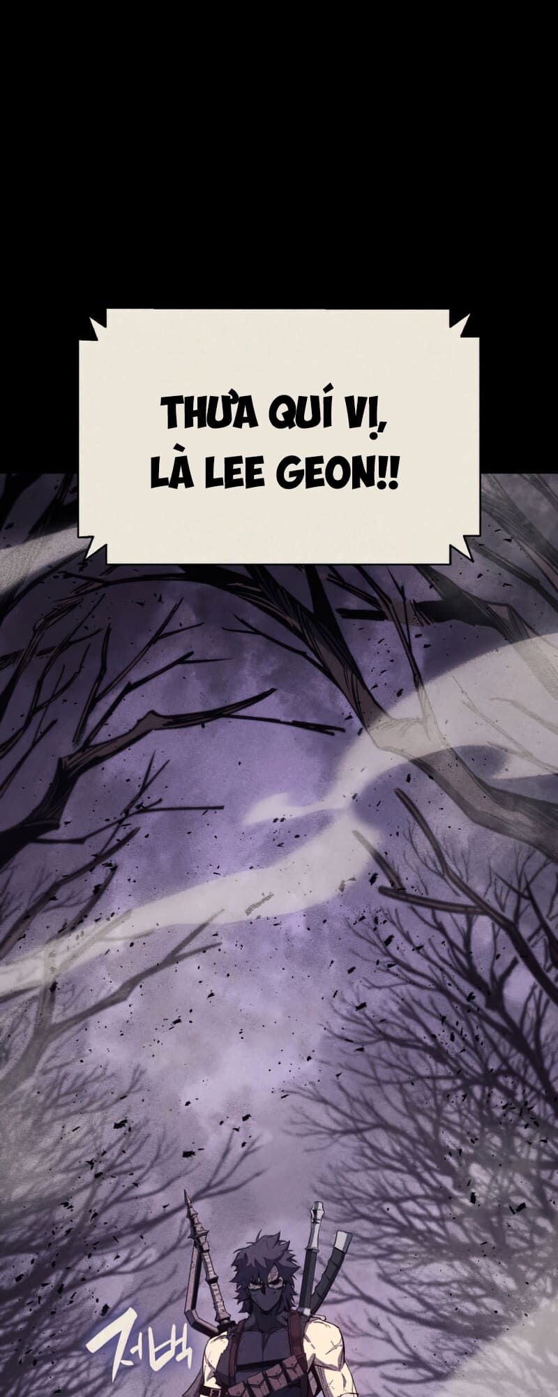 Sự Trở Lại Của Anh Hùng Cấp Thảm Họa Chapter 19 - Page 67