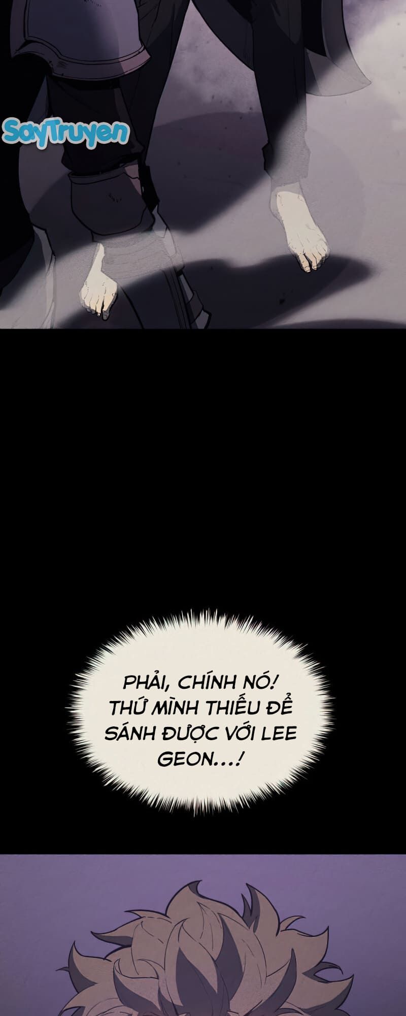 Sự Trở Lại Của Anh Hùng Cấp Thảm Họa Chapter 19 - Page 74