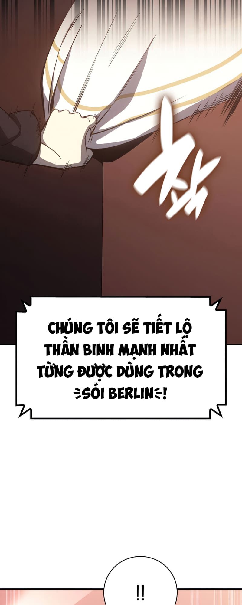 Sự Trở Lại Của Anh Hùng Cấp Thảm Họa Chapter 19 - Page 77