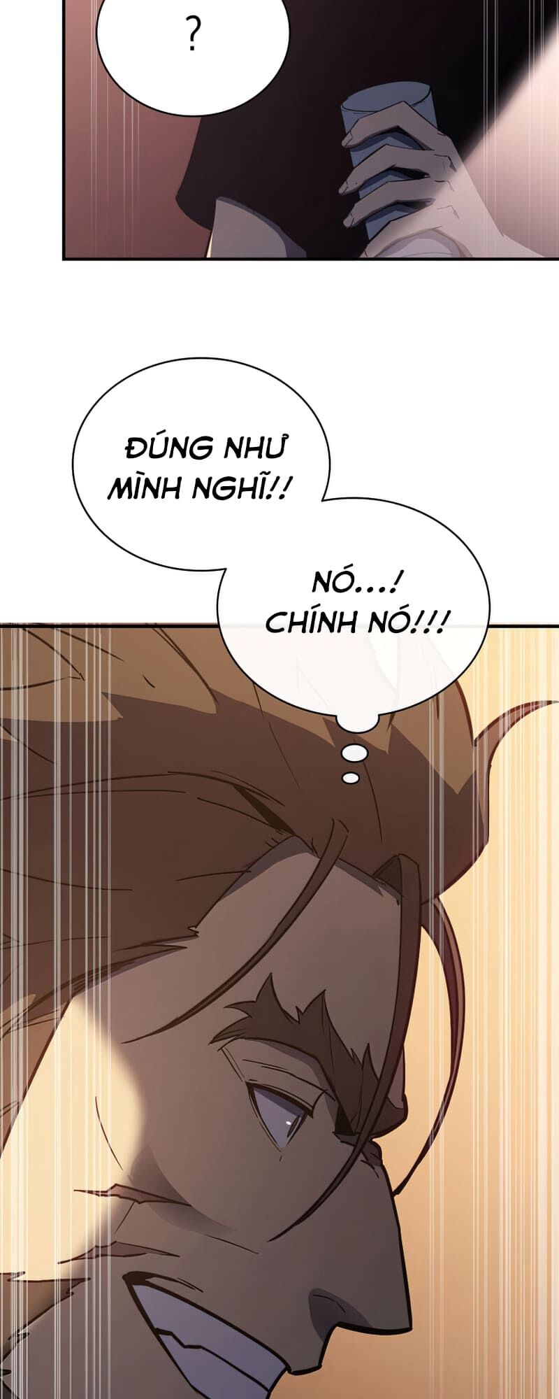 Sự Trở Lại Của Anh Hùng Cấp Thảm Họa Chapter 19 - Page 79