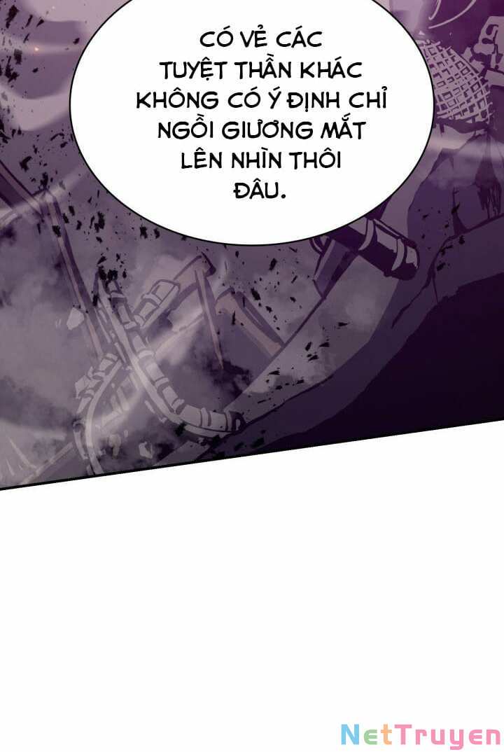 Sự Trở Lại Của Anh Hùng Cấp Thảm Họa Chapter 34 - Page 20