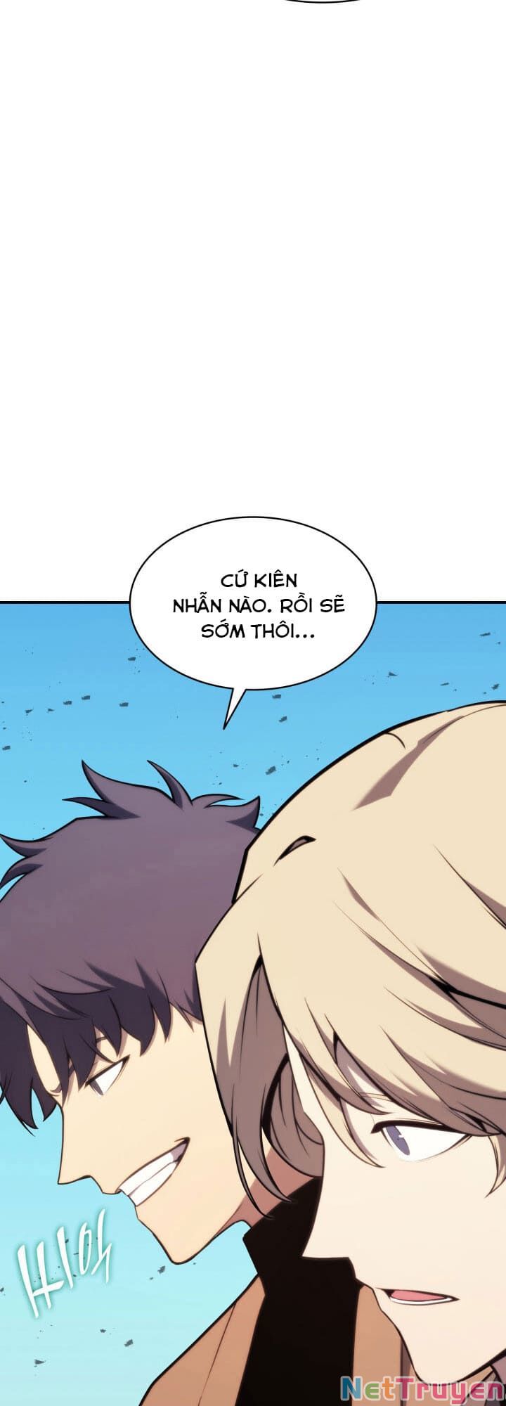 Sự Trở Lại Của Anh Hùng Cấp Thảm Họa Chapter 34 - Page 38