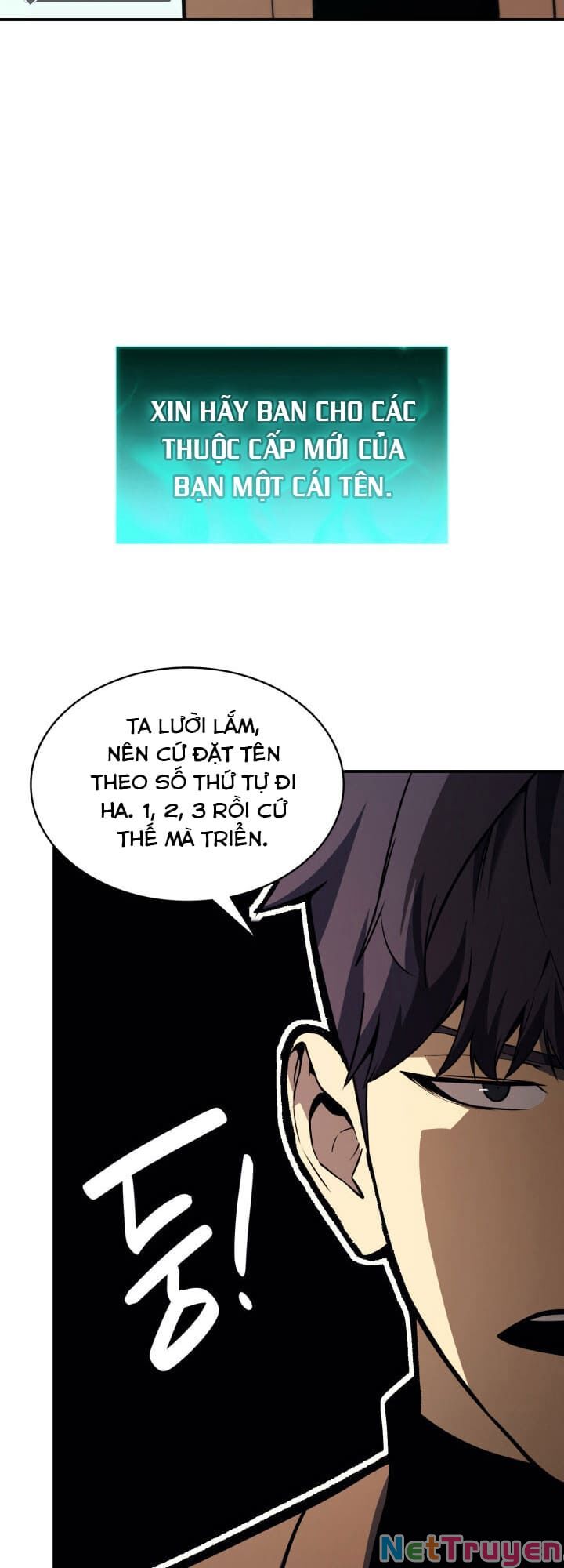 Sự Trở Lại Của Anh Hùng Cấp Thảm Họa Chapter 34 - Page 67