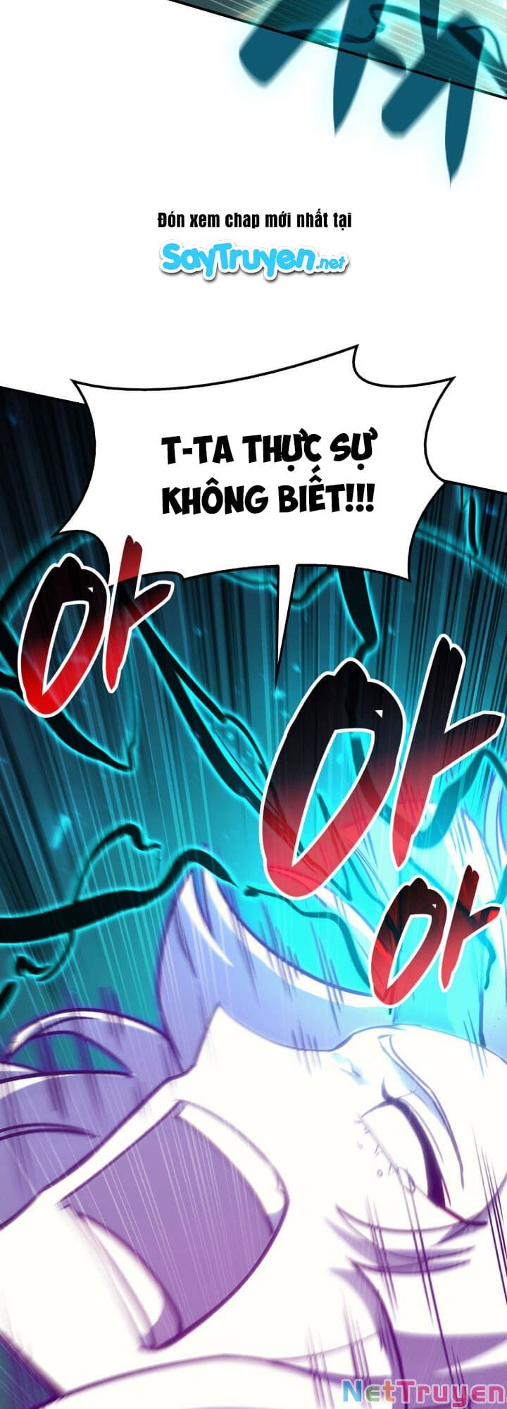 Sự Trở Lại Của Anh Hùng Cấp Thảm Họa Chapter 34 - Page 79