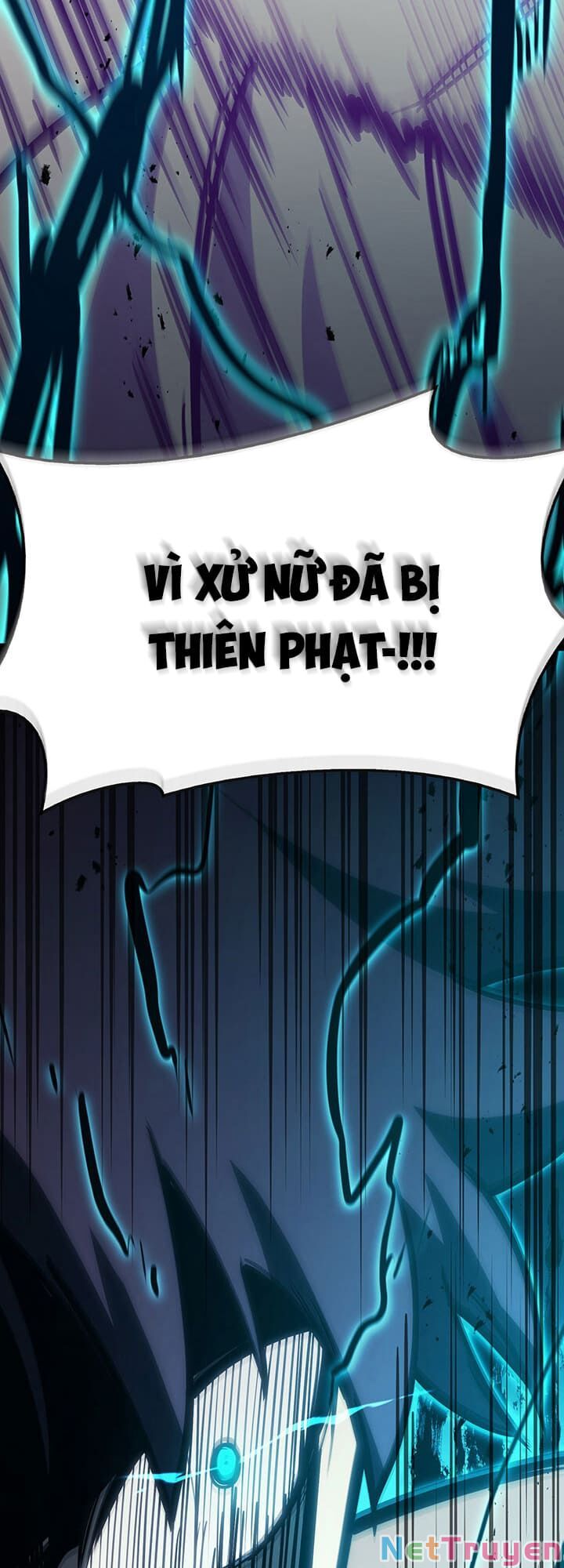 Sự Trở Lại Của Anh Hùng Cấp Thảm Họa Chapter 34 - Page 85