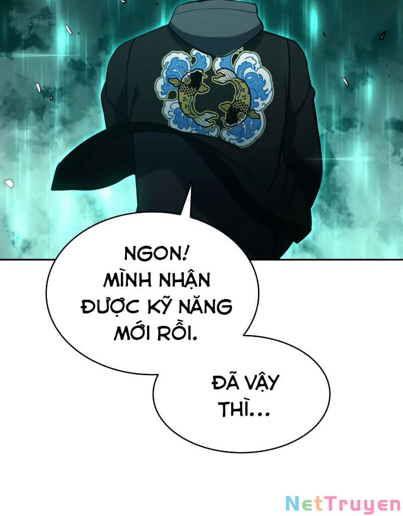 Sự Trở Lại Của Anh Hùng Cấp Thảm Họa Chapter 11 - Page 49