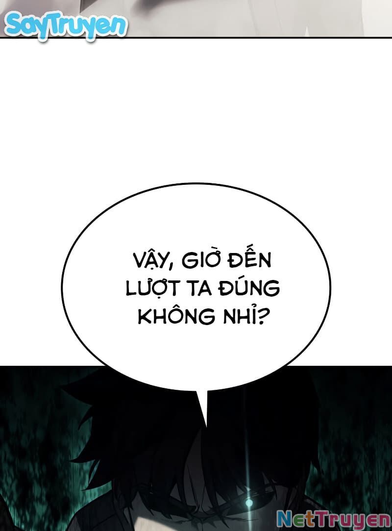 Sự Trở Lại Của Anh Hùng Cấp Thảm Họa Chapter 11 - Page 60