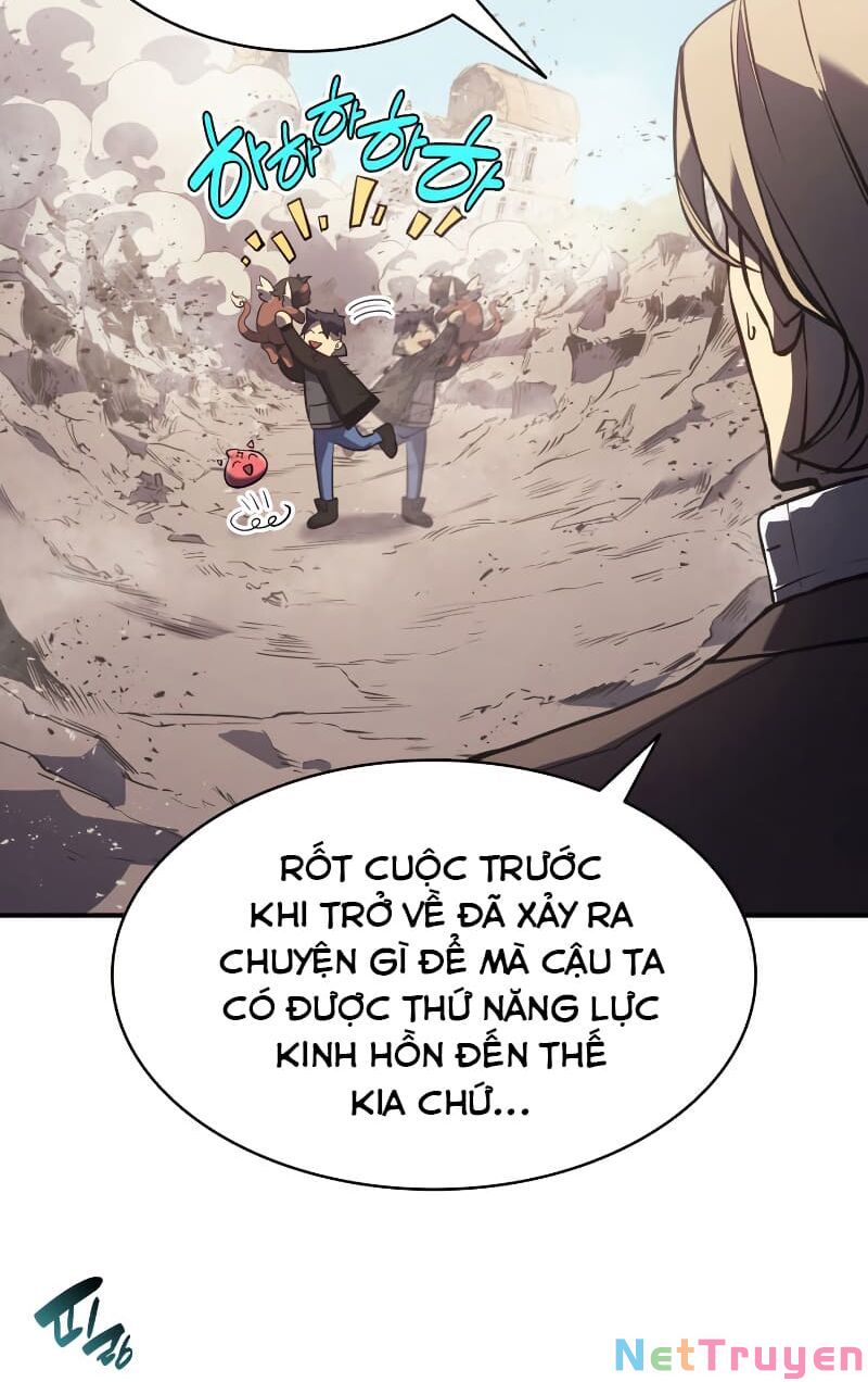 Sự Trở Lại Của Anh Hùng Cấp Thảm Họa Chapter 11 - Page 96