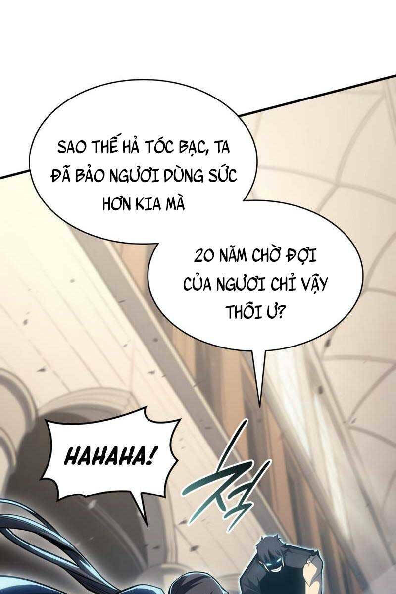 Sự Trở Lại Của Anh Hùng Cấp Thảm Họa Chapter 56 - Page 102