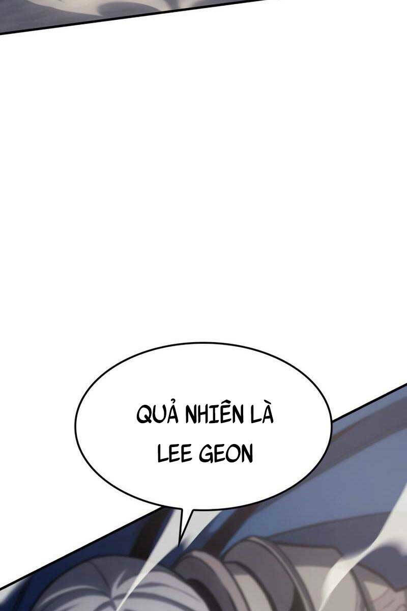 Sự Trở Lại Của Anh Hùng Cấp Thảm Họa Chapter 56 - Page 104