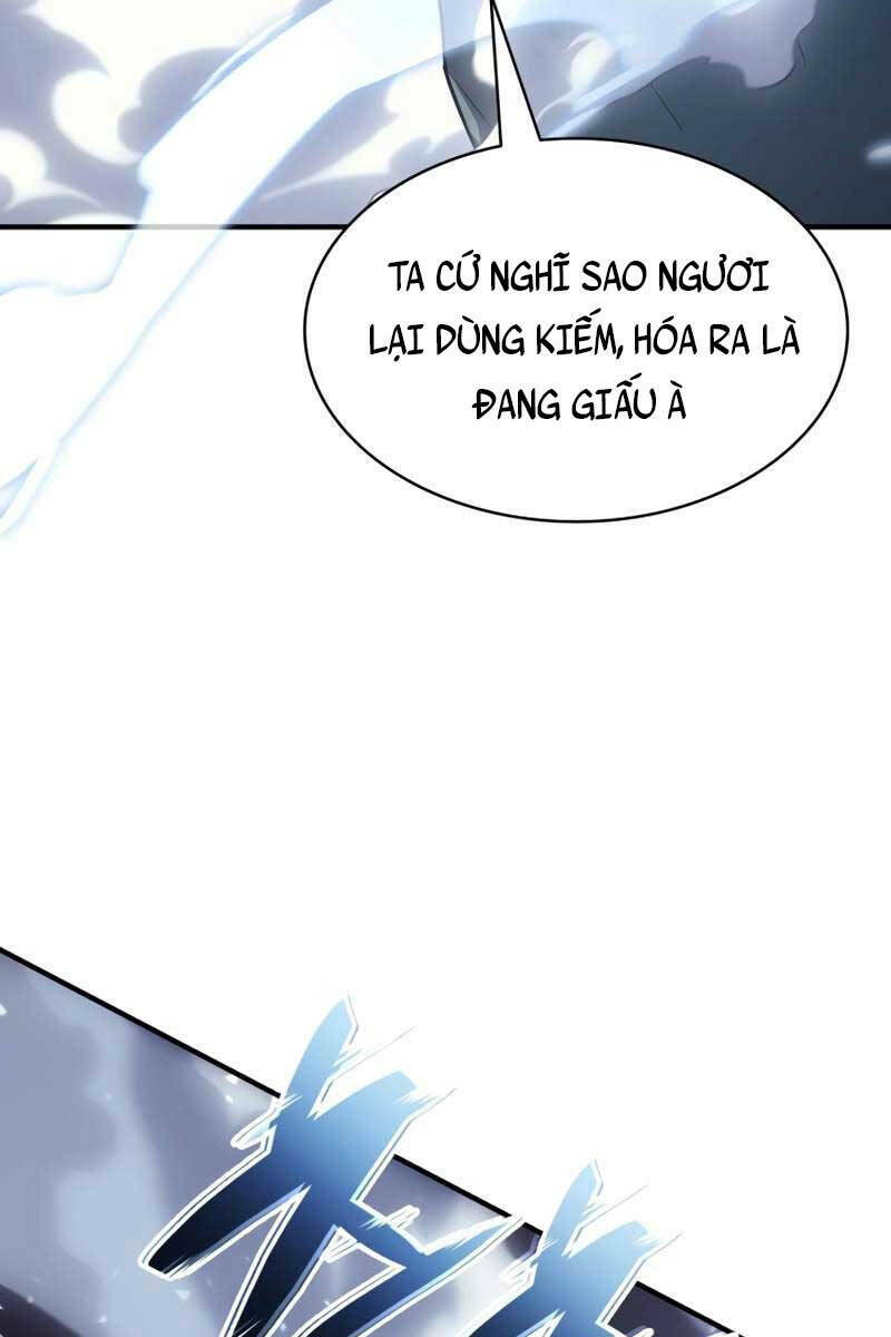 Sự Trở Lại Của Anh Hùng Cấp Thảm Họa Chapter 56 - Page 115