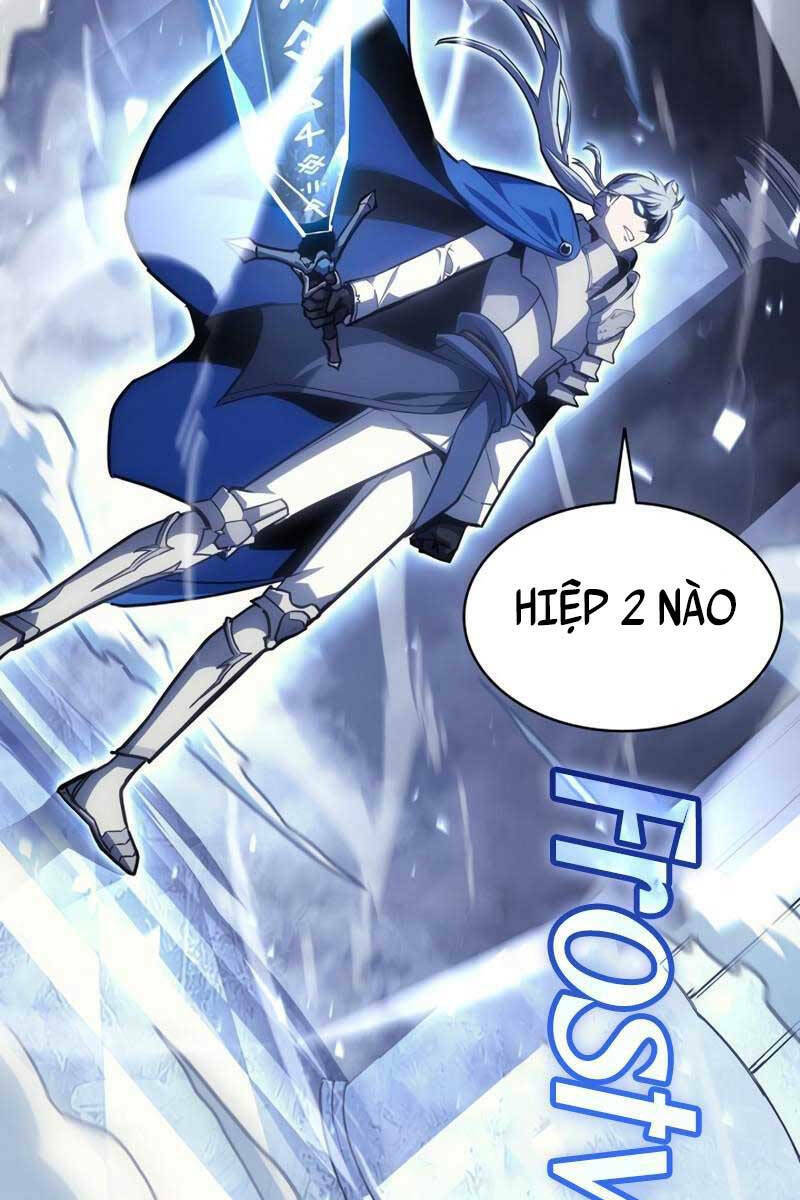 Sự Trở Lại Của Anh Hùng Cấp Thảm Họa Chapter 56 - Page 120