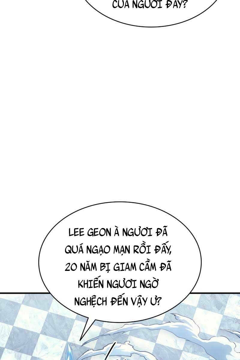 Sự Trở Lại Của Anh Hùng Cấp Thảm Họa Chapter 56 - Page 123