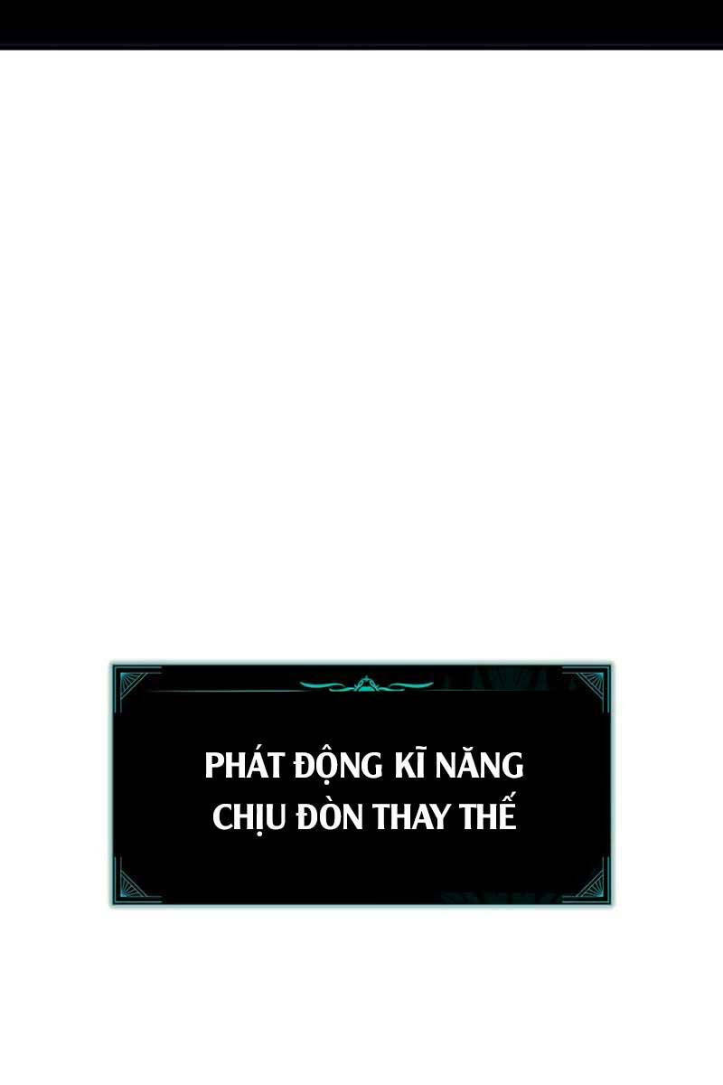 Sự Trở Lại Của Anh Hùng Cấp Thảm Họa Chapter 56 - Page 132