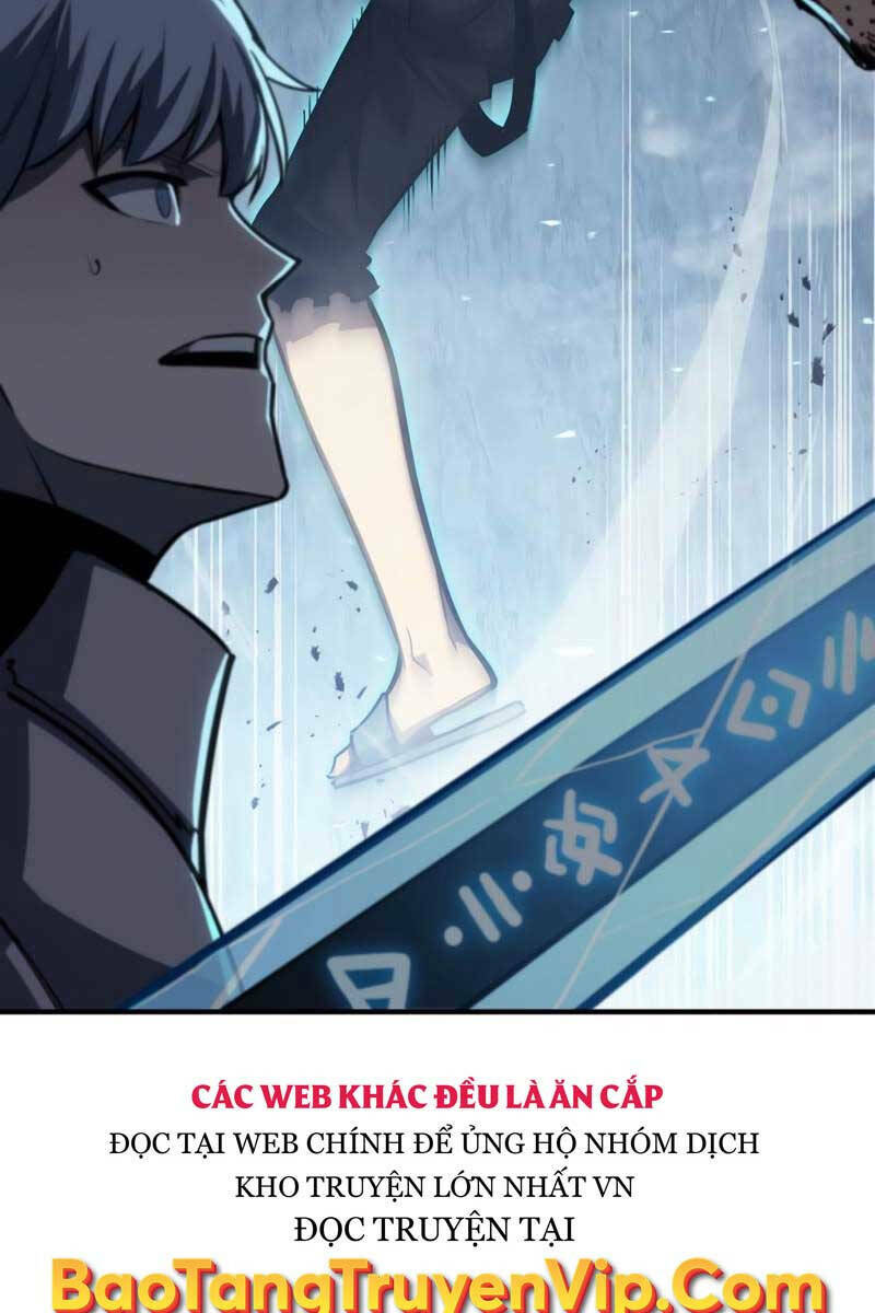 Sự Trở Lại Của Anh Hùng Cấp Thảm Họa Chapter 56 - Page 136