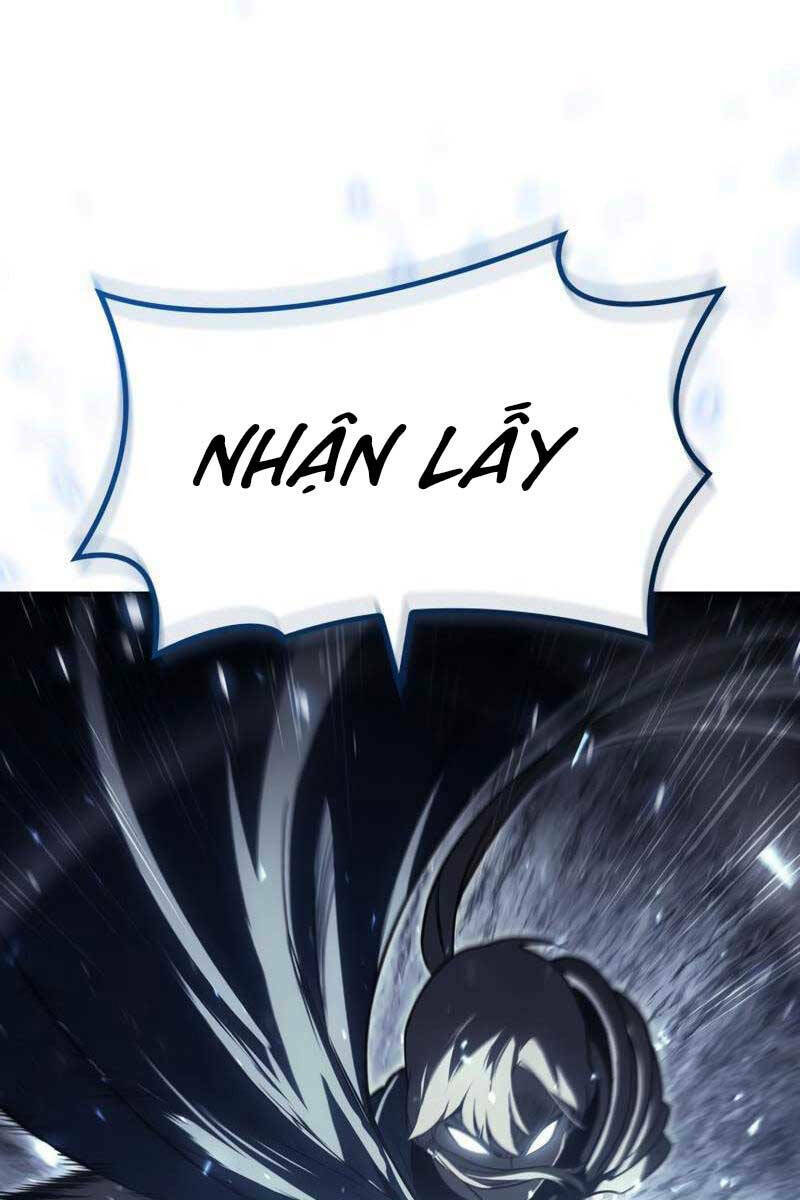 Sự Trở Lại Của Anh Hùng Cấp Thảm Họa Chapter 56 - Page 15