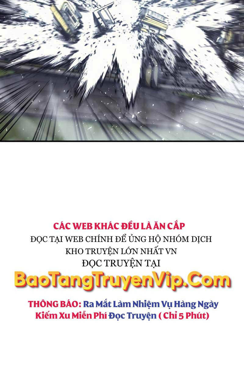 Sự Trở Lại Của Anh Hùng Cấp Thảm Họa Chapter 56 - Page 21