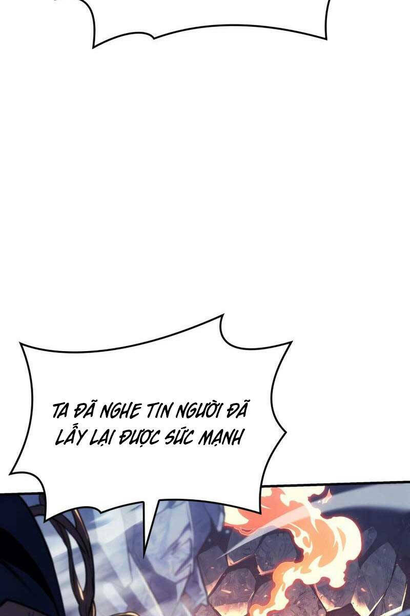 Sự Trở Lại Của Anh Hùng Cấp Thảm Họa Chapter 56 - Page 28