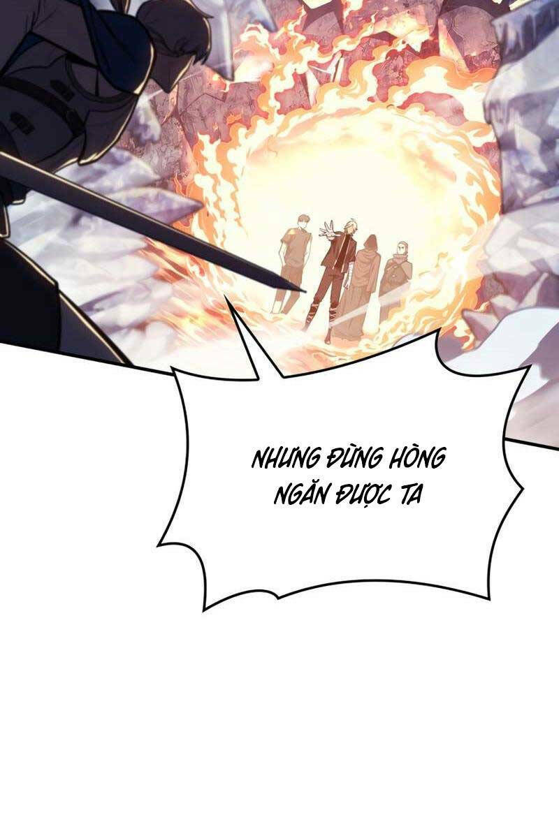 Sự Trở Lại Của Anh Hùng Cấp Thảm Họa Chapter 56 - Page 29