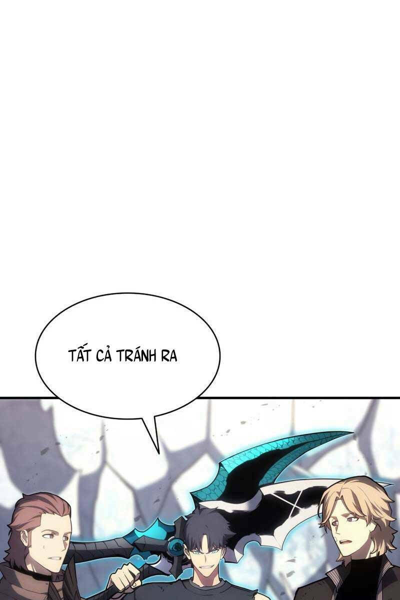 Sự Trở Lại Của Anh Hùng Cấp Thảm Họa Chapter 56 - Page 52