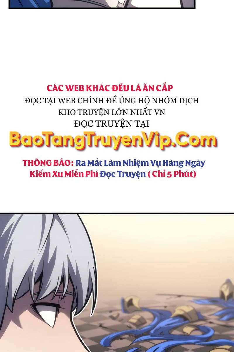 Sự Trở Lại Của Anh Hùng Cấp Thảm Họa Chapter 56 - Page 7