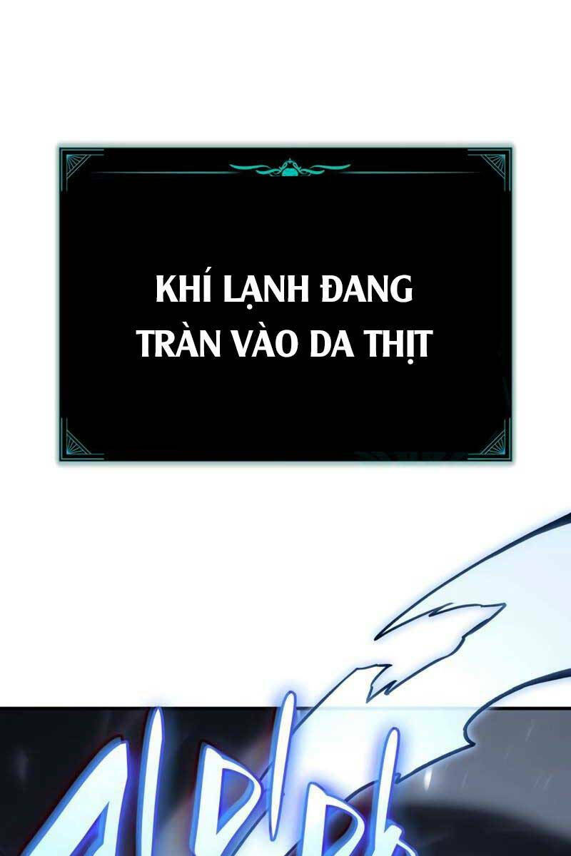 Sự Trở Lại Của Anh Hùng Cấp Thảm Họa Chapter 56 - Page 69