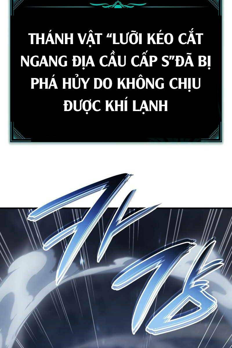 Sự Trở Lại Của Anh Hùng Cấp Thảm Họa Chapter 56 - Page 72