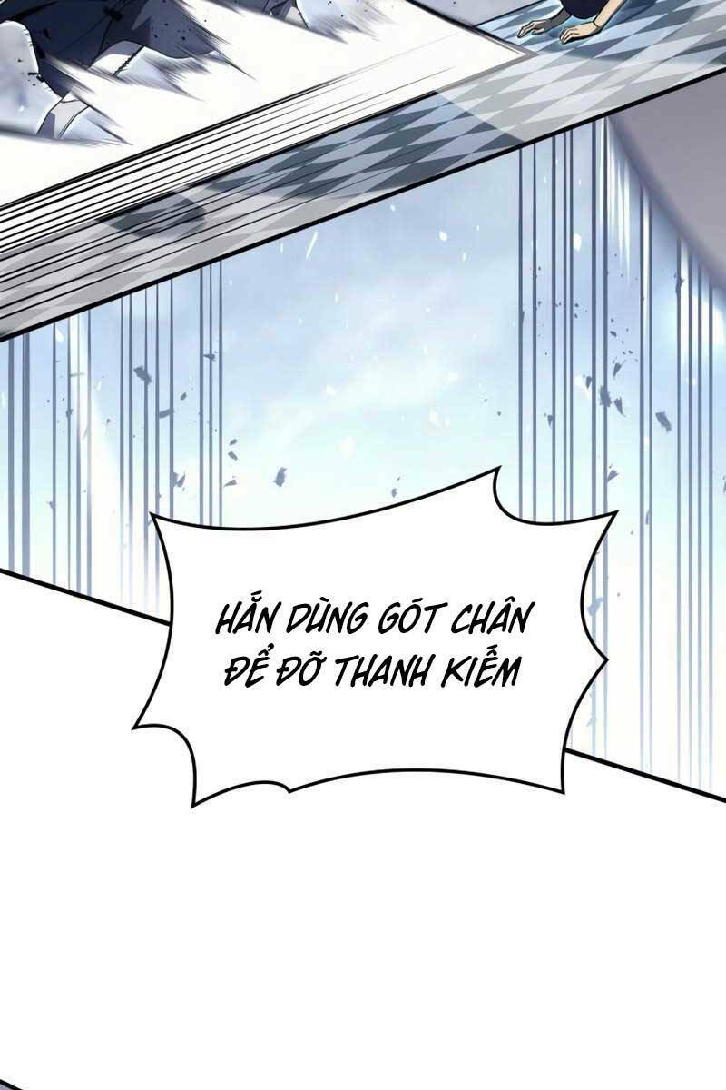 Sự Trở Lại Của Anh Hùng Cấp Thảm Họa Chapter 56 - Page 82