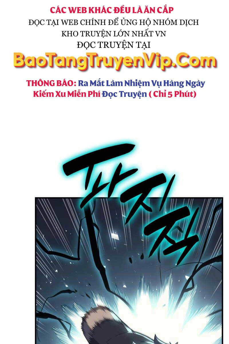 Sự Trở Lại Của Anh Hùng Cấp Thảm Họa Chapter 56 - Page 87