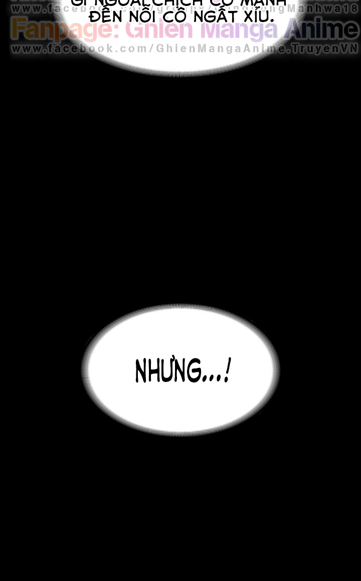 Ứng Dụng Cầu Được Ước Thấy Chapter 26 - Page 10