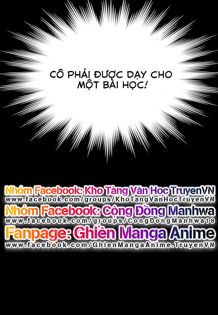 Ứng Dụng Cầu Được Ước Thấy Chapter 26 - Page 16