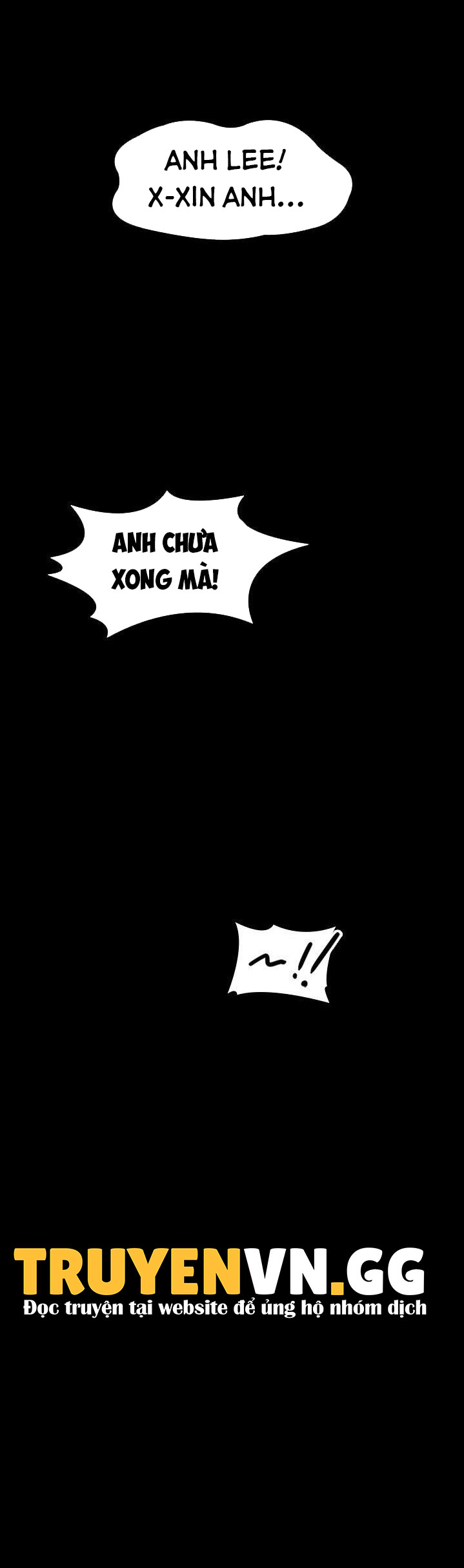 Ứng Dụng Cầu Được Ước Thấy Chapter 22 - Page 28