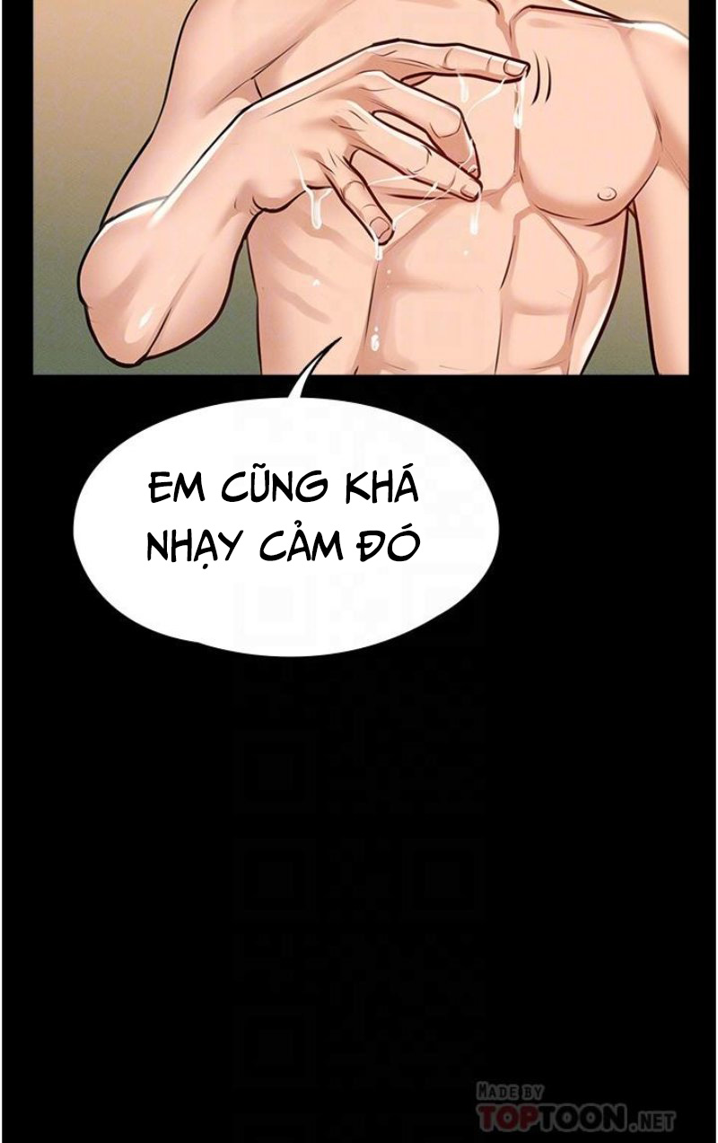 Ứng Dụng Cầu Được Ước Thấy Chapter 6 - Page 16