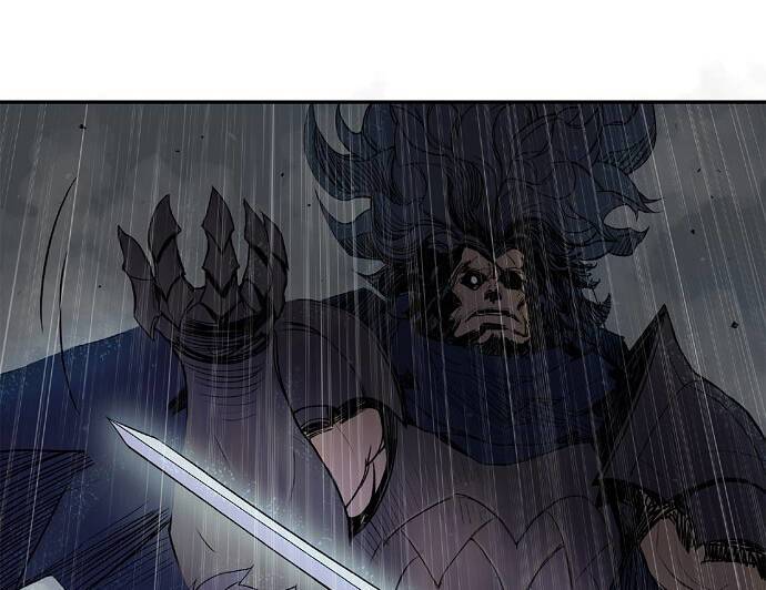 Knight Under Heart Chapter 6 - Page 106