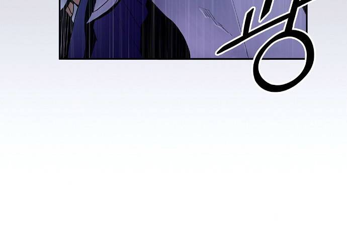 Knight Under Heart Chapter 6 - Page 50