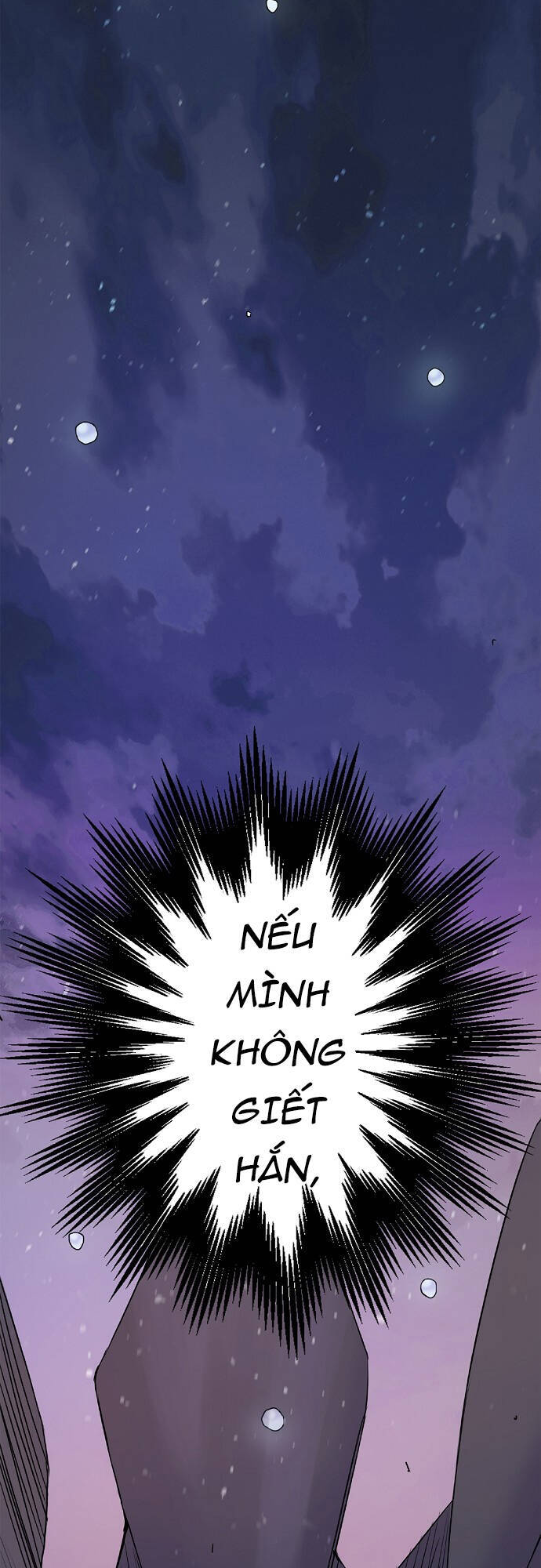 Knight Under Heart Chapter 8 - Page 63