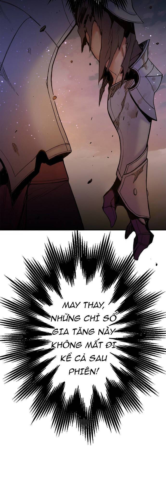 Knight Under Heart Chapter 9 - Page 66