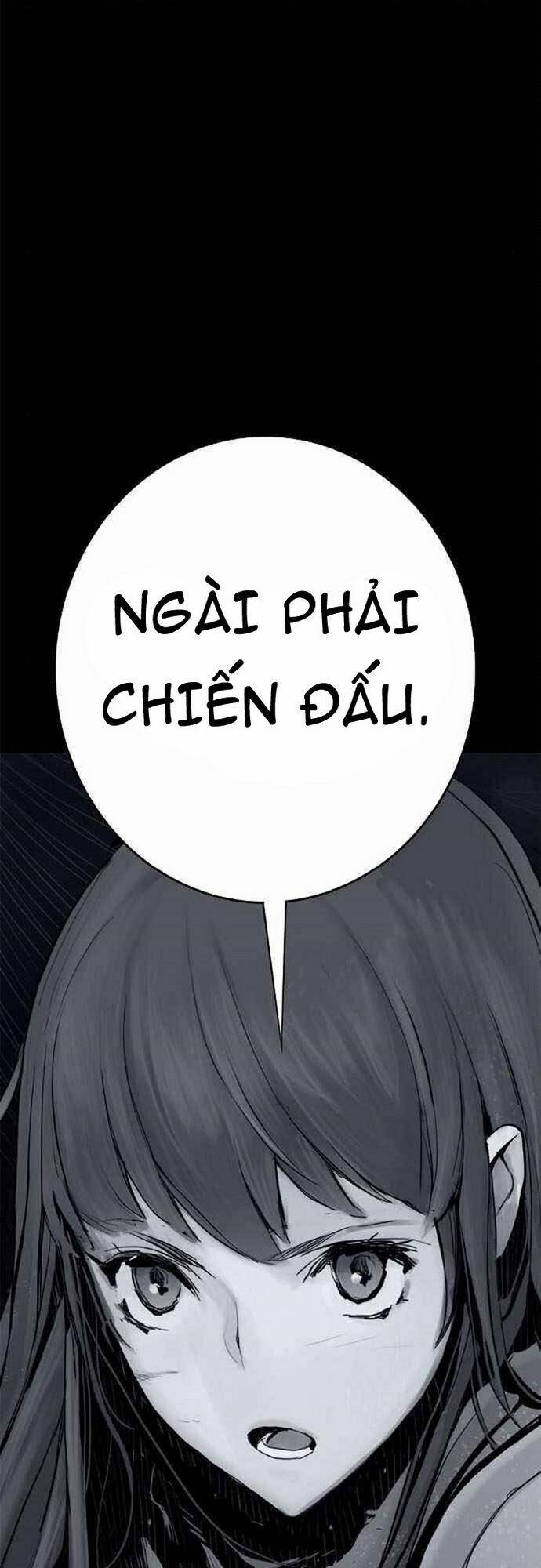 Knight Under Heart Chapter 30 - Page 79